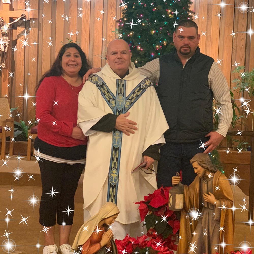 Meet your Posher, Jaqueline